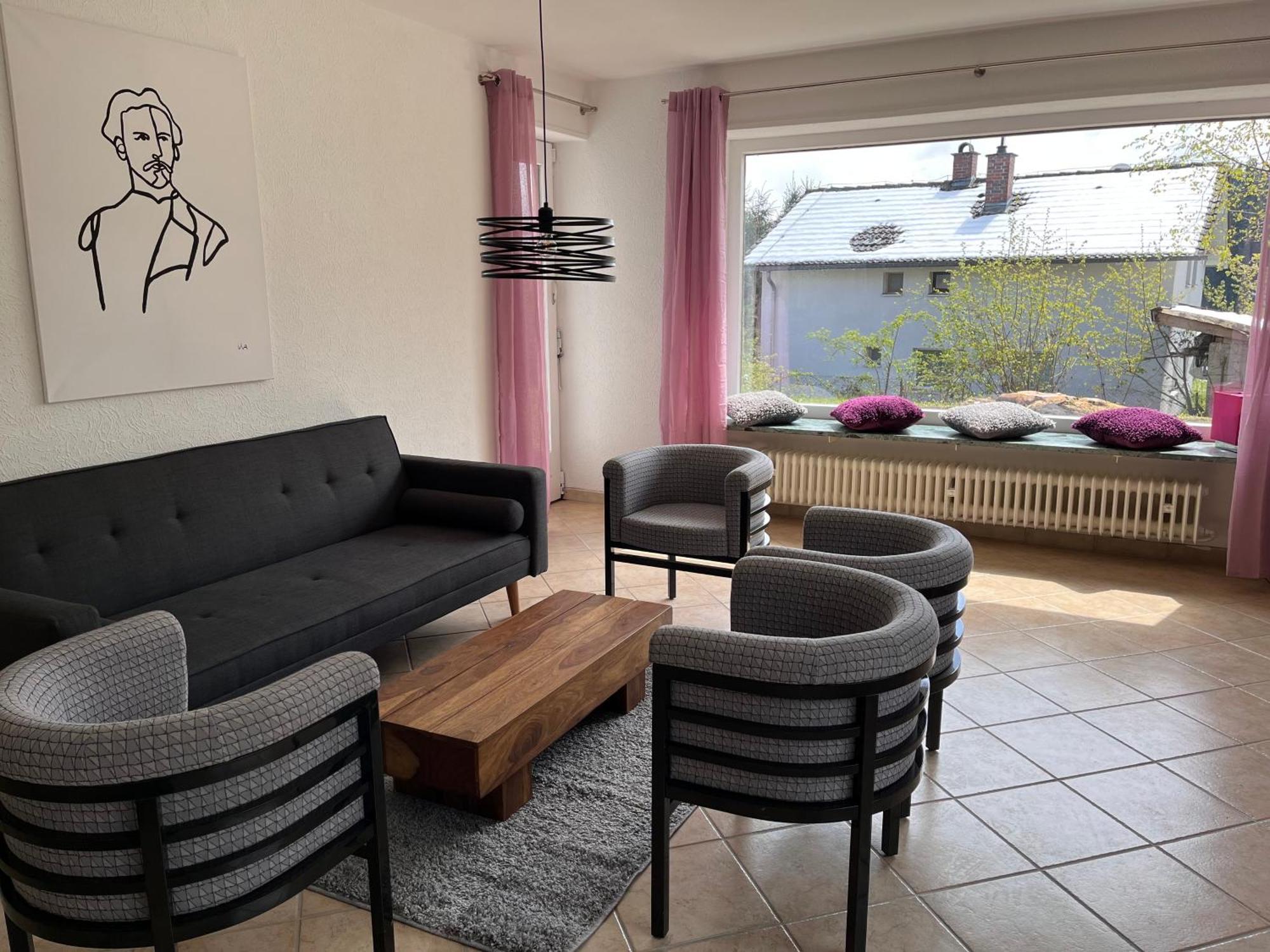 Hintere Schoene Rieden Exterior photo